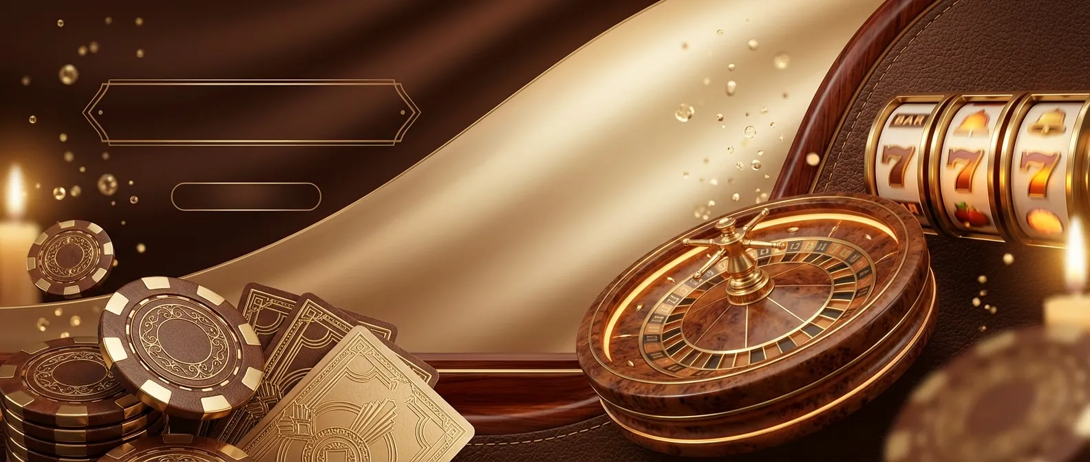 Nemacolin bonus