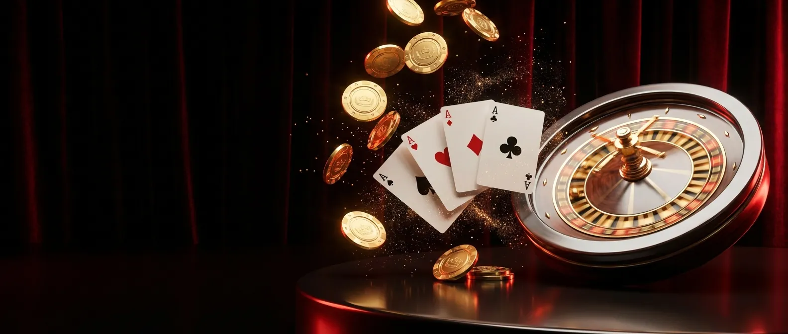 Nemacolin bonus