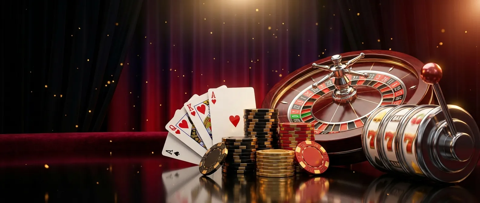 Nemacolin bonus